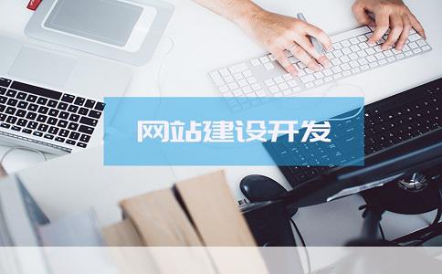 大件物流運輸方面跨越與德邦的比較：跨越的表現(xiàn)和德邦的特點