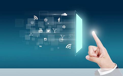 德邦快遞客服電話(huà)元視怎么轉(zhuǎn)人工服務(wù)——普通人的實(shí)用指南