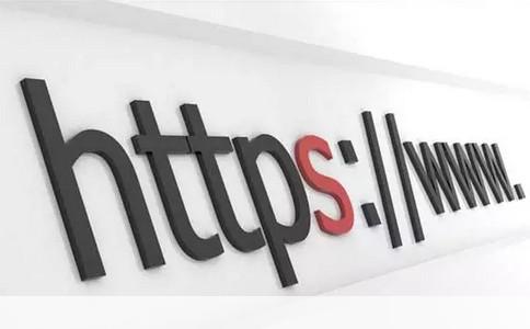 高德網(wǎng)約車(chē)司機(jī)端注冊(cè)教程