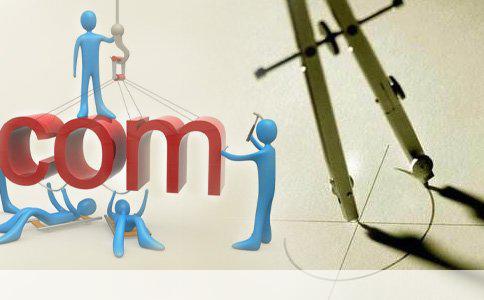 學(xué)徒制大專是否全日制學(xué)習(xí)？普通人的真實經(jīng)歷告訴你！