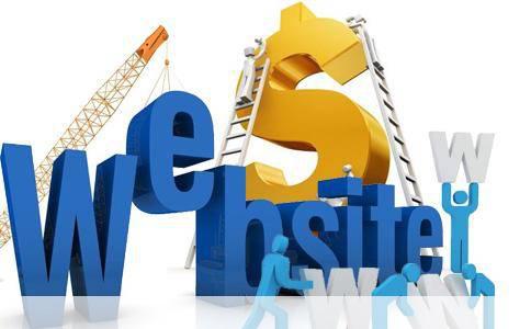 月嫂培訓(xùn)哪家公司好月嫂培訓(xùn)教程ppt