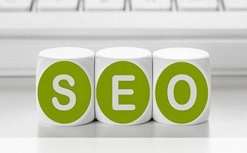 裝修量角：知氫防合裝立度房子木工包括哪些